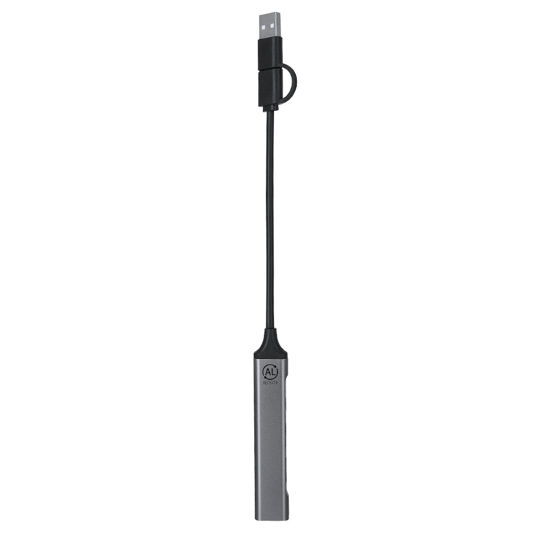 Immagine Porta USB Konery