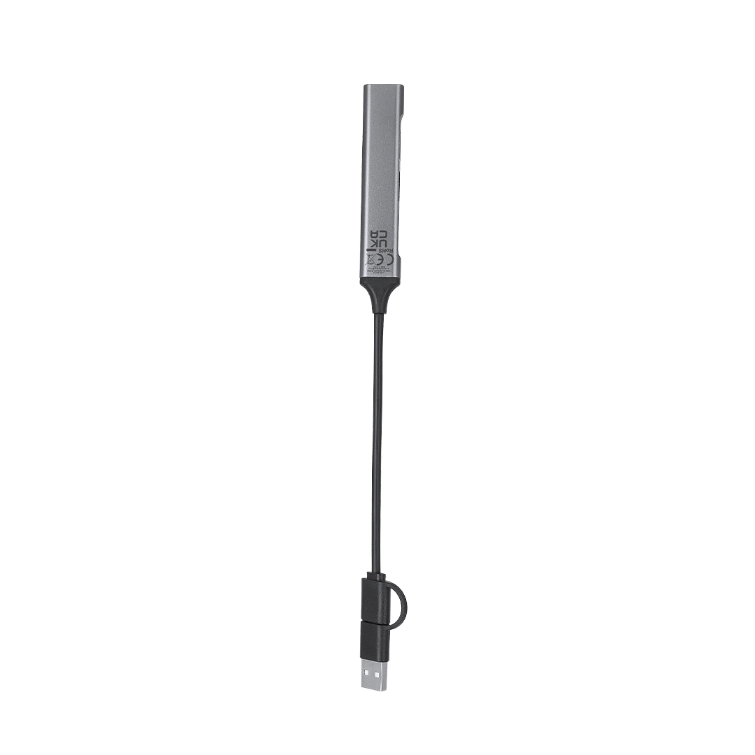 Immagine Porta USB Konery