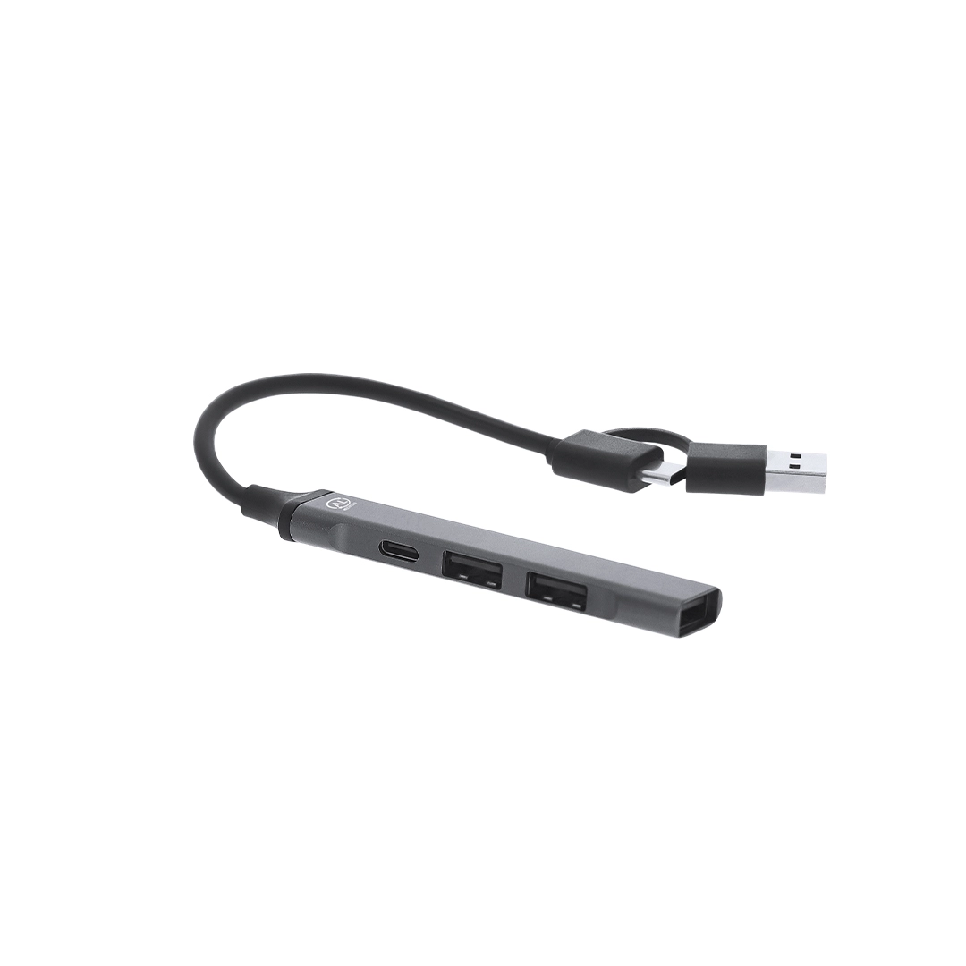 Immagine Porta USB Konery