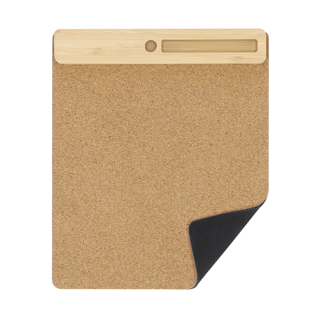 Immagine Tappetino Mouse Multifunzione Dannax