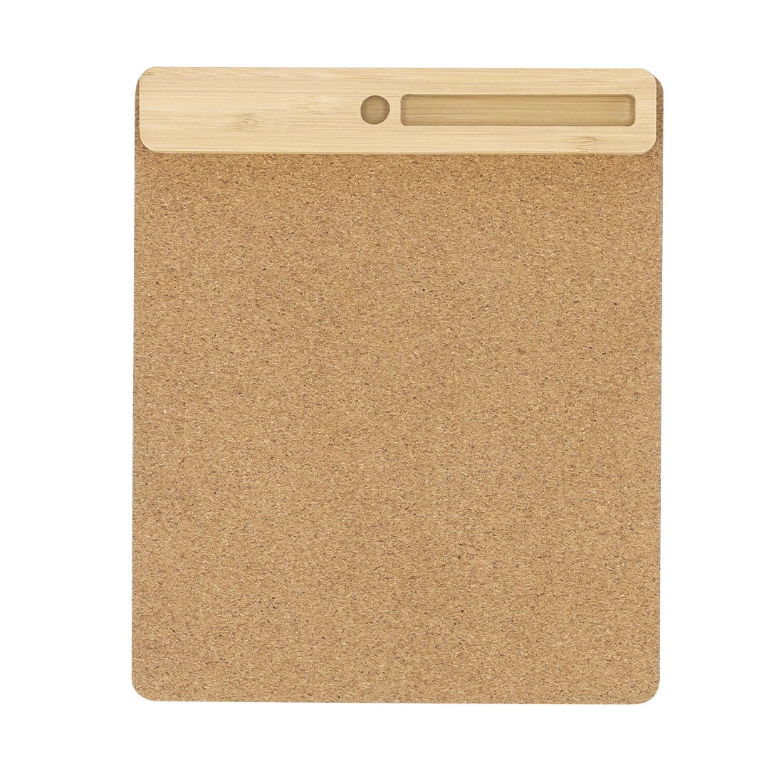 Immagine Tappetino Mouse Multifunzione Dannax