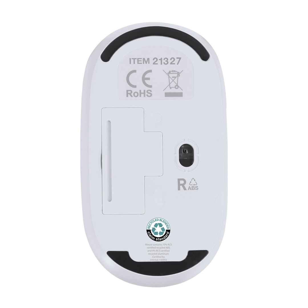 Immagine Mouse Doryt RCS