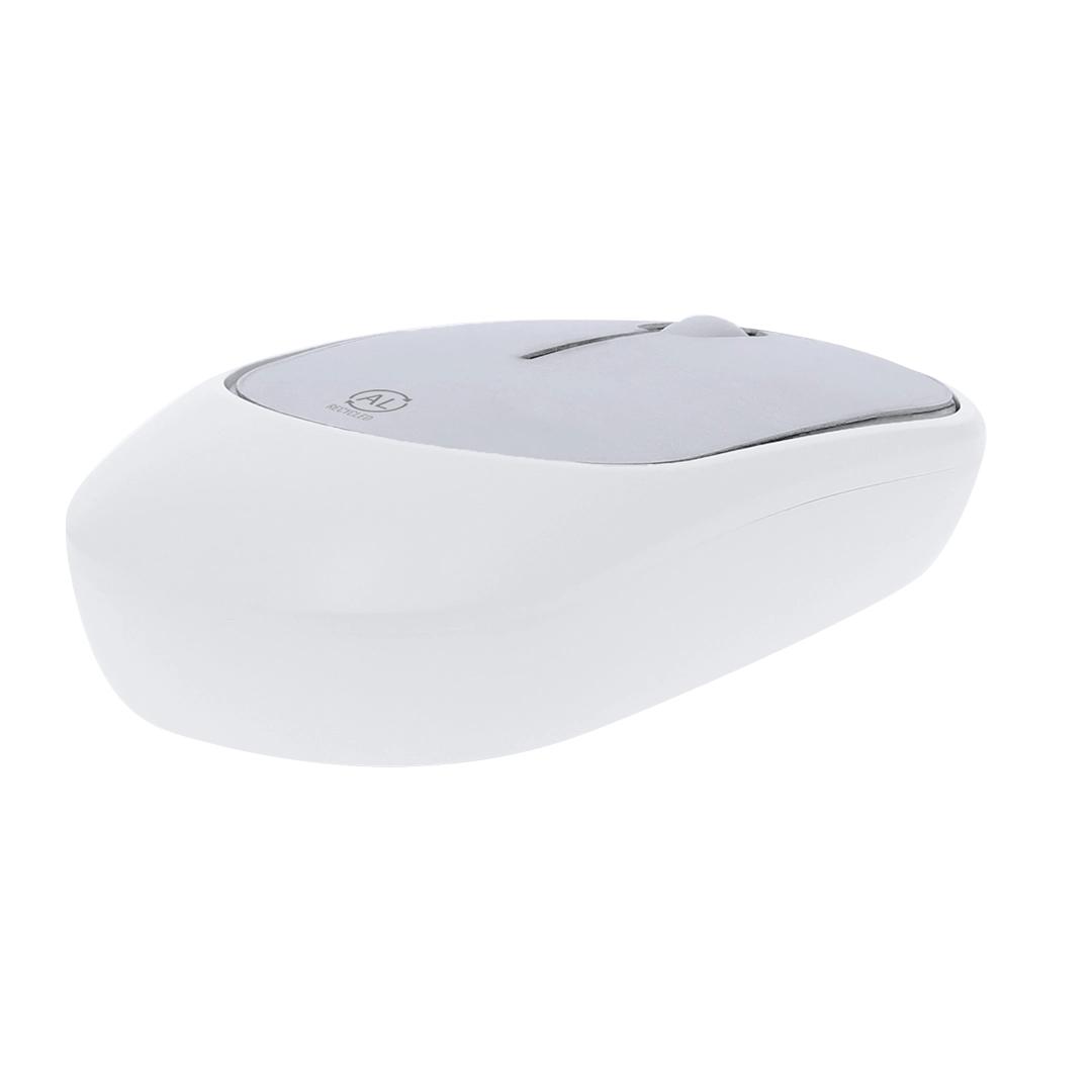 Immagine Mouse Doryt RCS