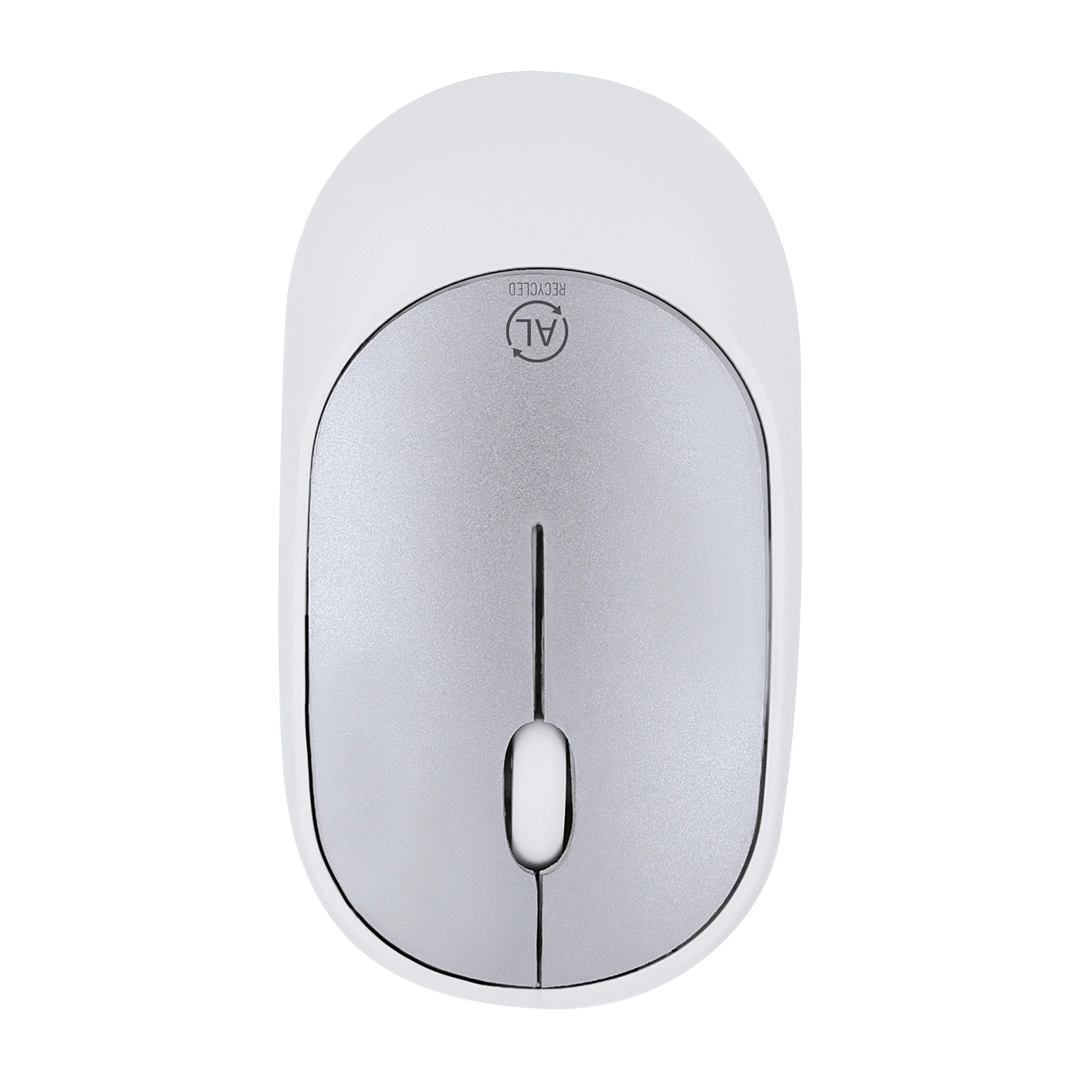 Immagine Mouse Doryt RCS