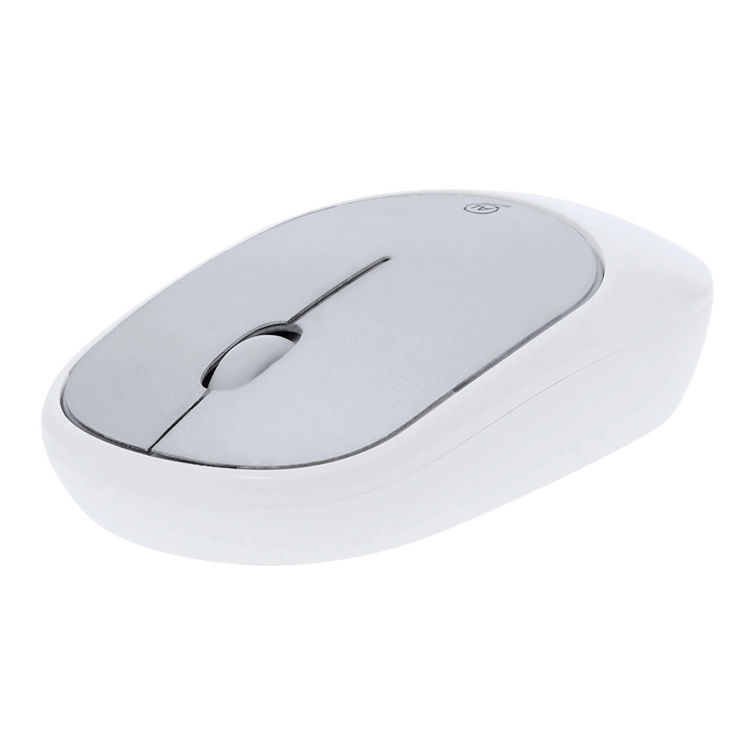 Immagine Mouse Doryt RCS