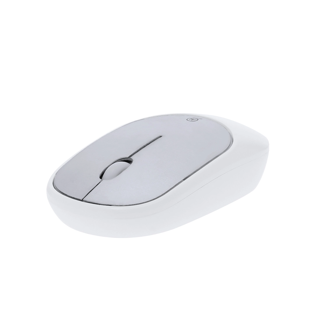 Immagine Mouse Doryt RCS