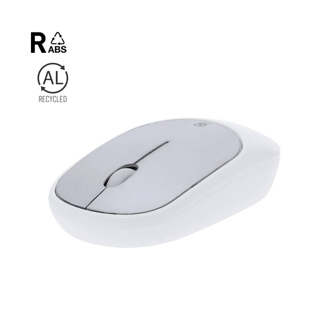 Immagine Mouse Doryt RCS