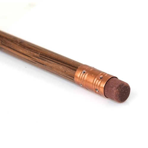 Immagine MATITA BAMBÙ ”PREMIUM HOTEL