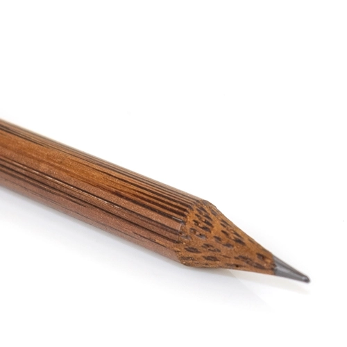 Immagine MATITA BAMBÙ ”PREMIUM HOTEL