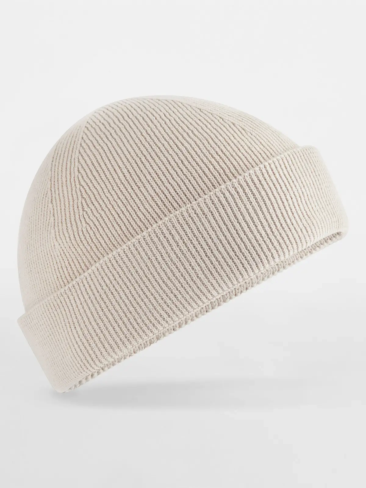 Immagine Berretto Fisherman in cotone biologico