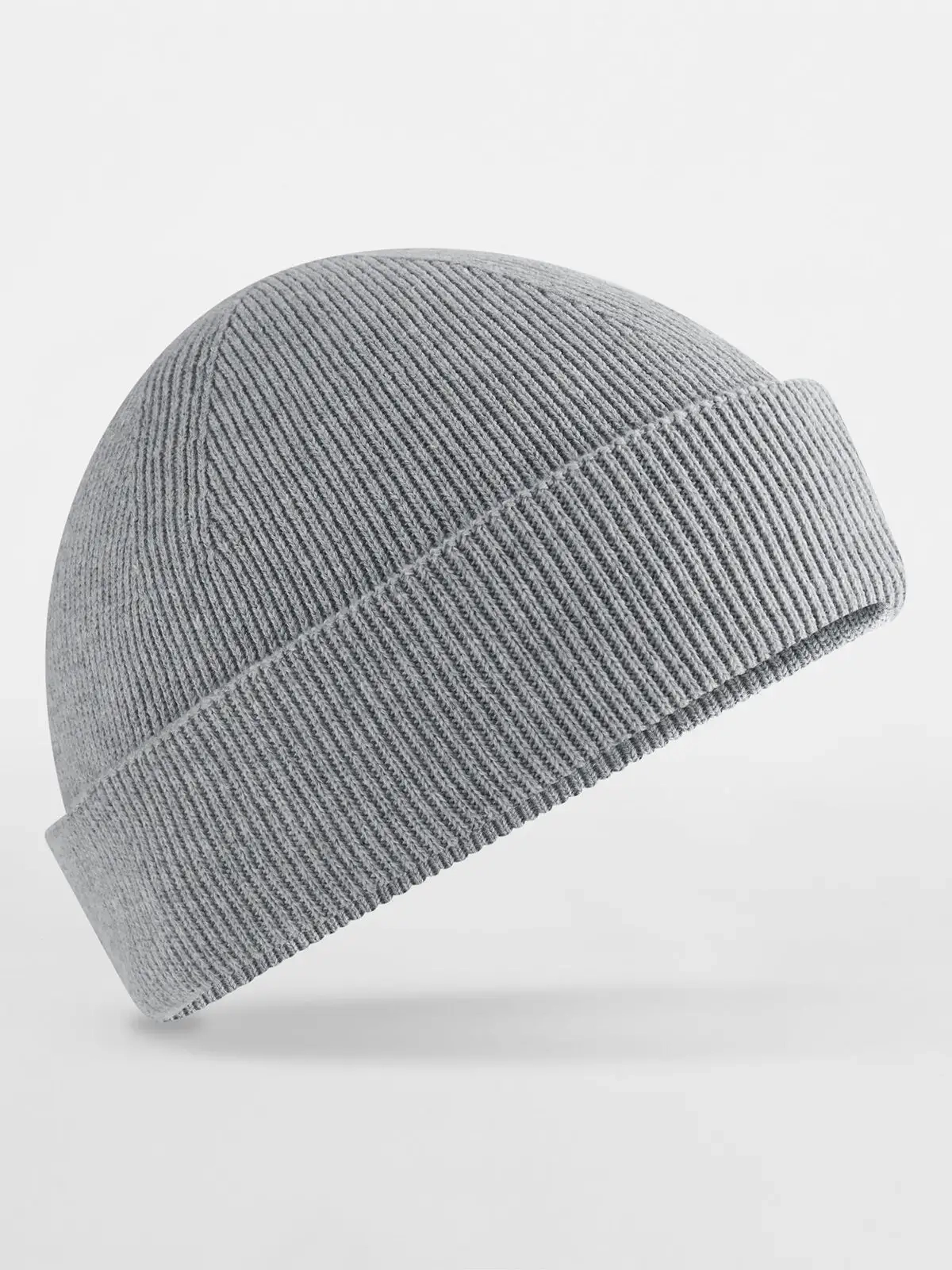 Immagine Berretto Fisherman in cotone biologico