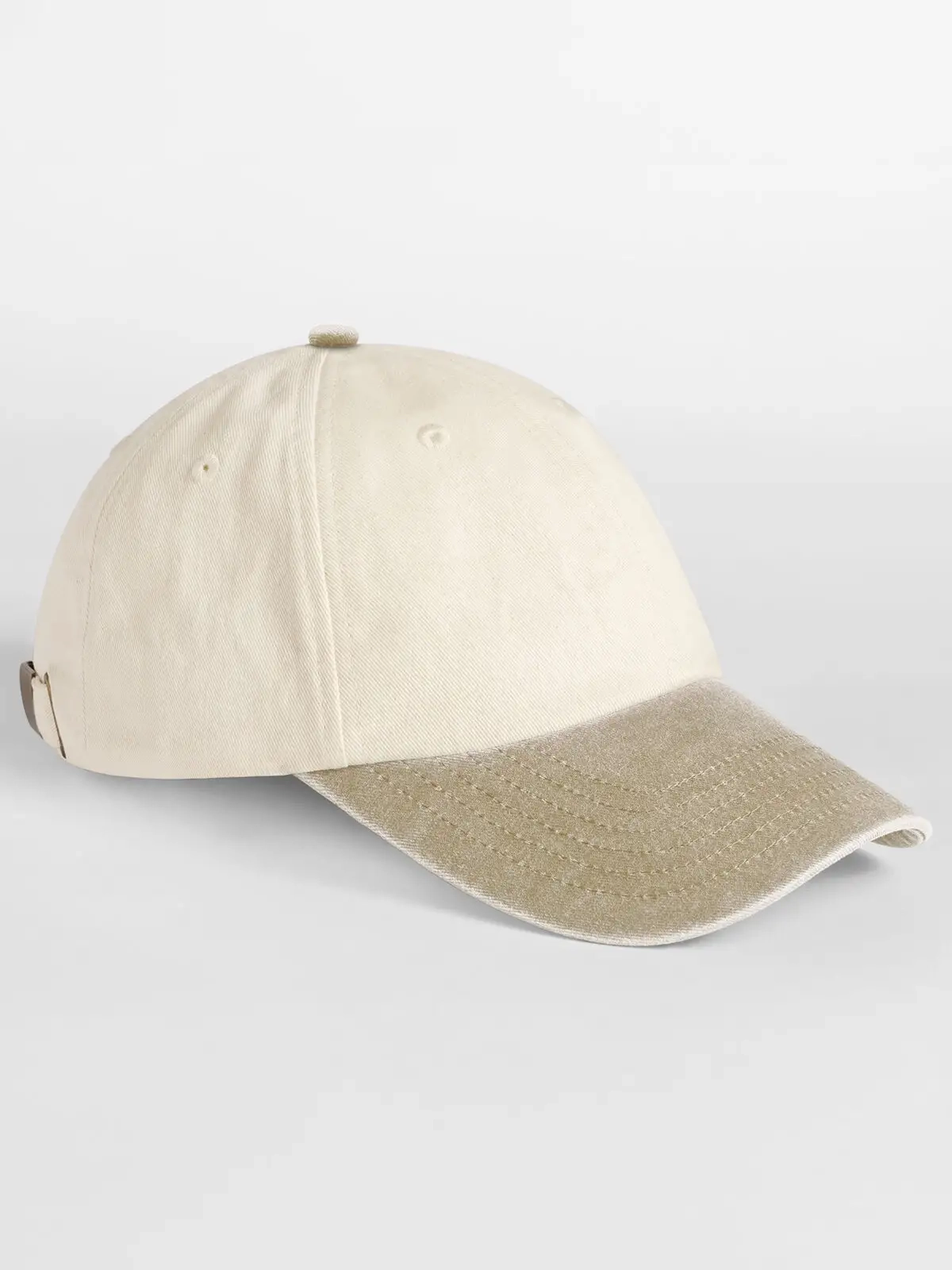 Immagine Contrast Peak Low Profile Vintage Cap