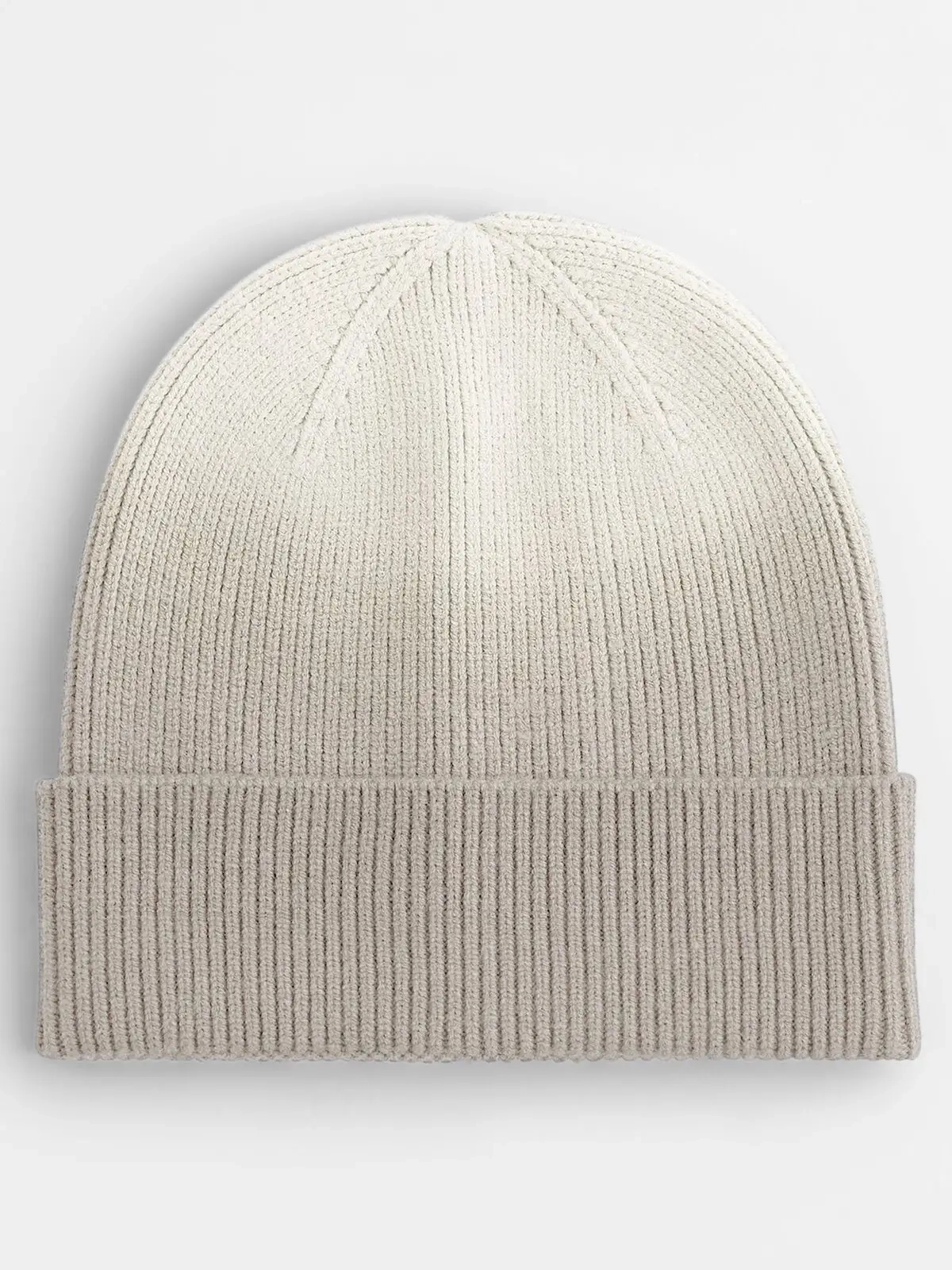 Immagine Berretto Dip Dye