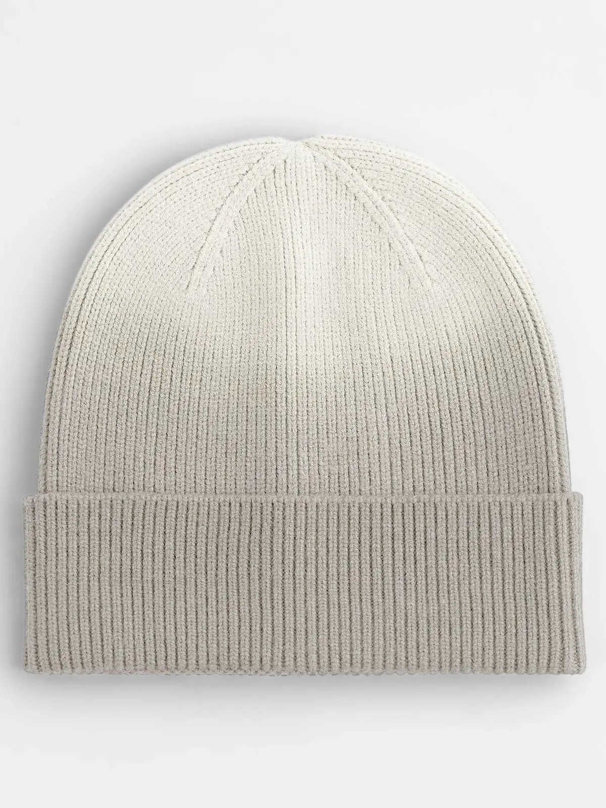 Immagine Berretto Dip Dye