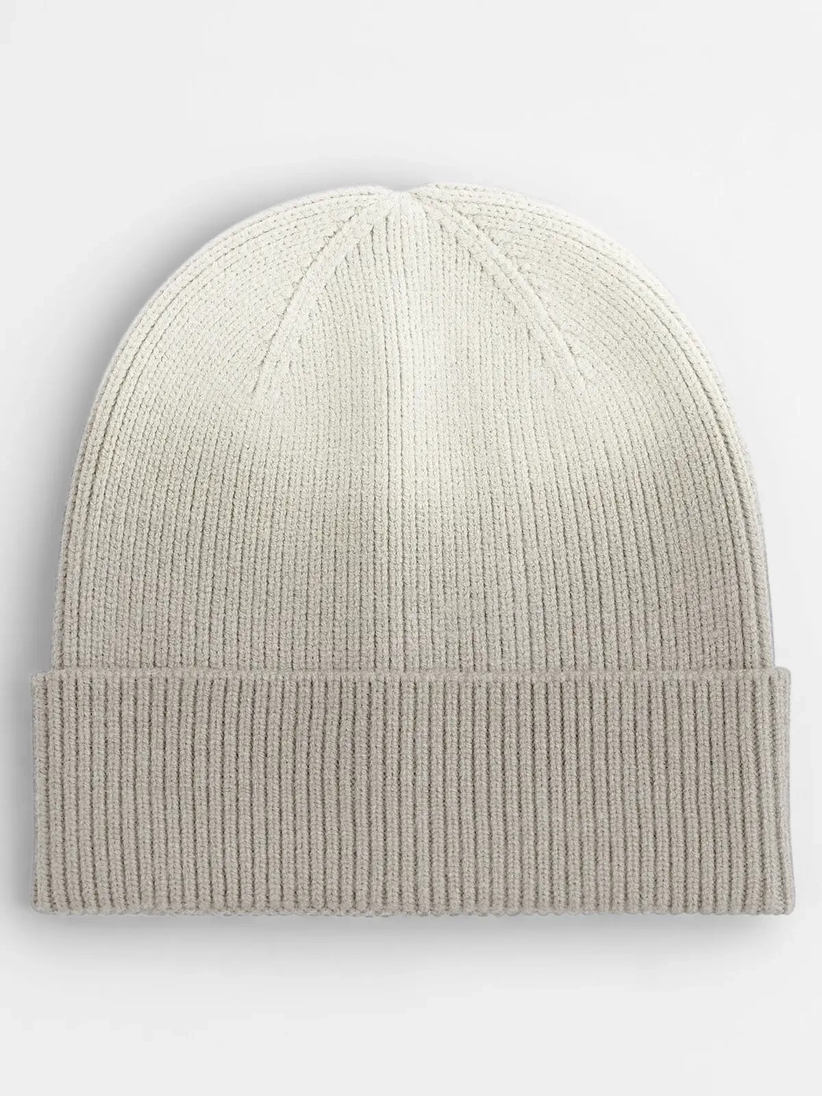 Immagine Berretto Dip Dye