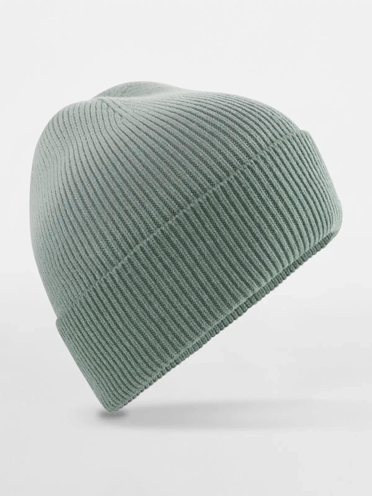 Immagine Berretto Dip Dye