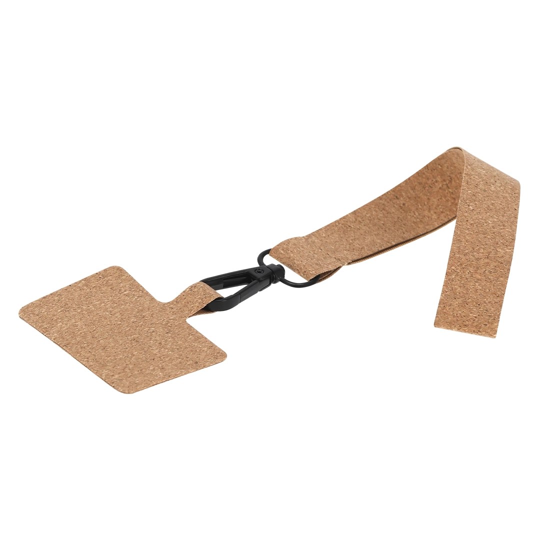 Immagine Braccialetto Supporto Naomix