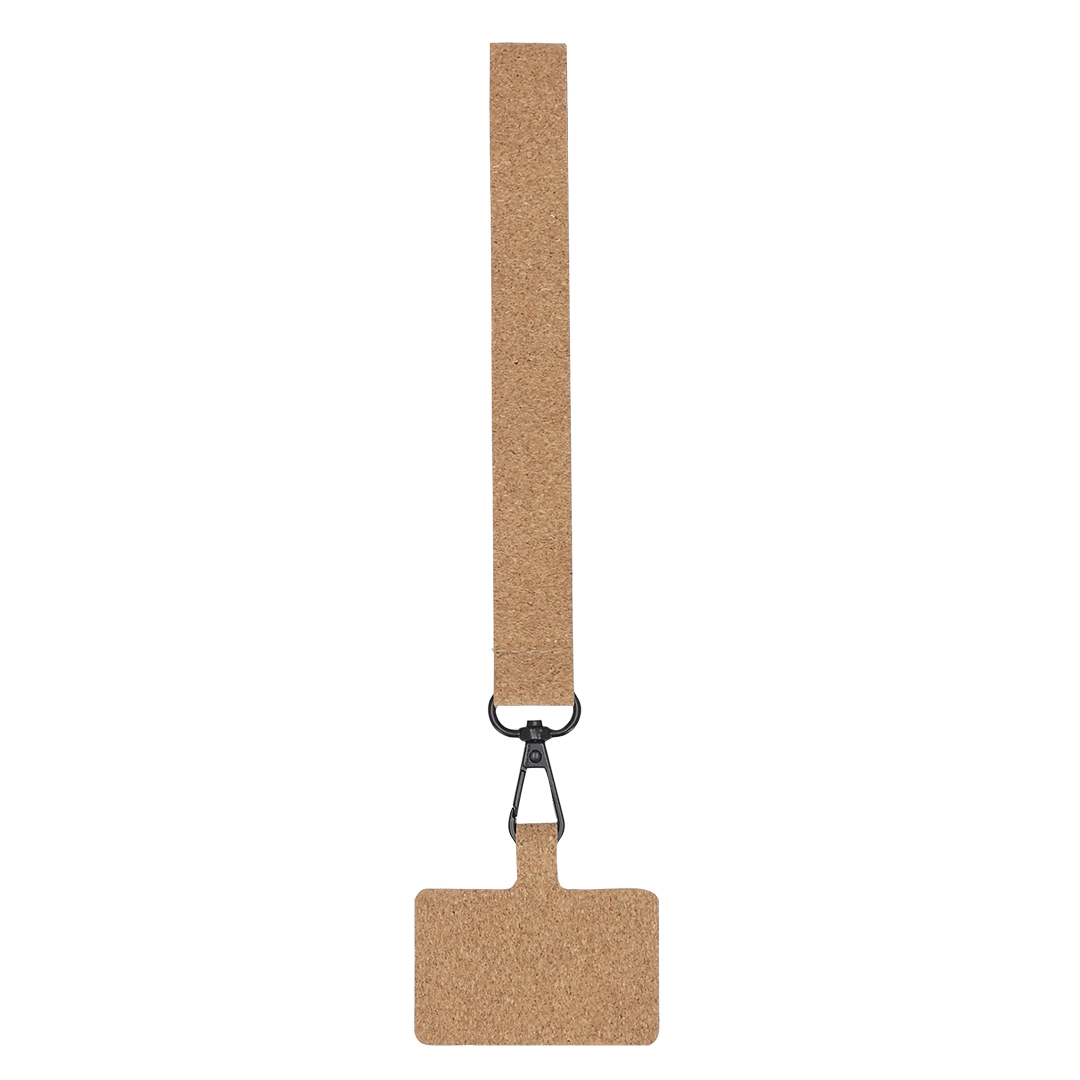 Immagine Braccialetto Supporto Naomix