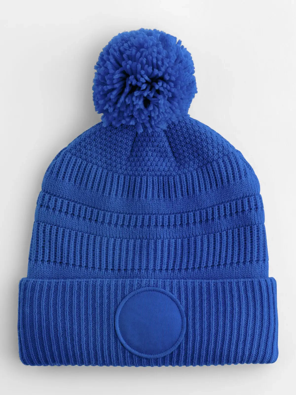 Immagine Berretto Fan Patch