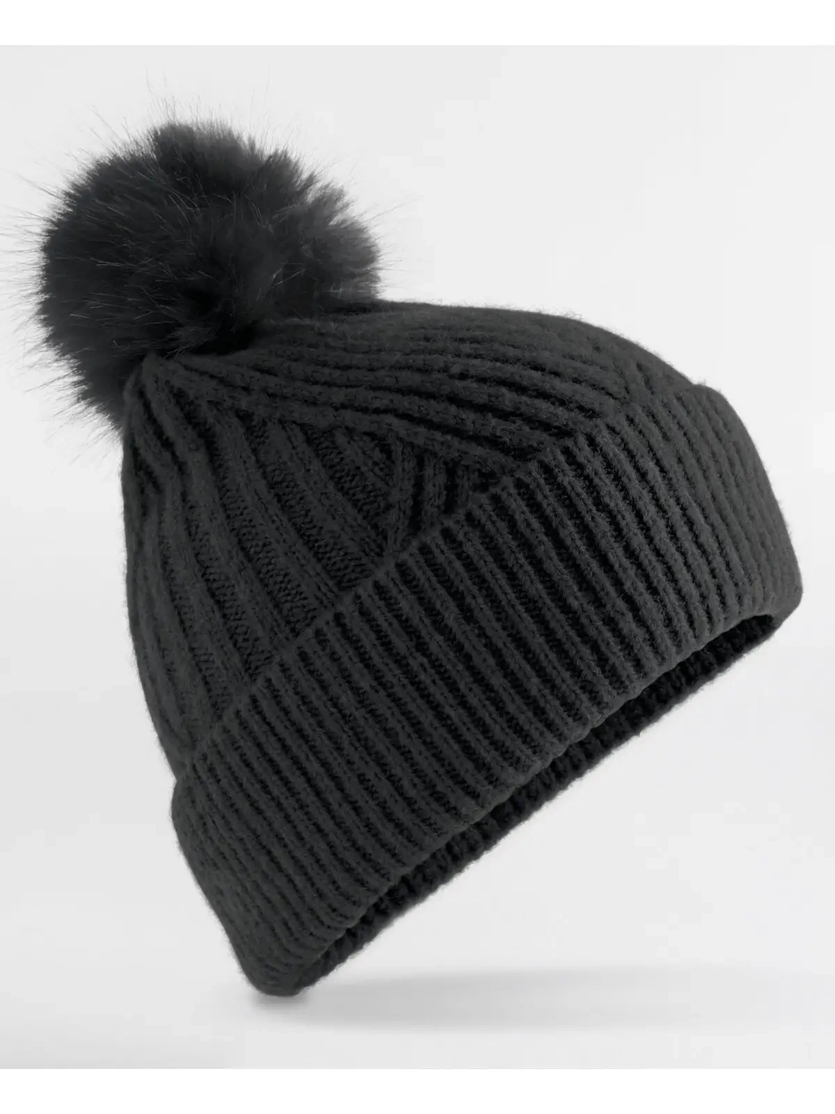 Immagine Berretto Snow Luxe