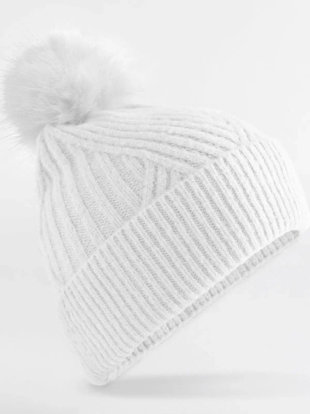 Immagine Berretto Snow Luxe