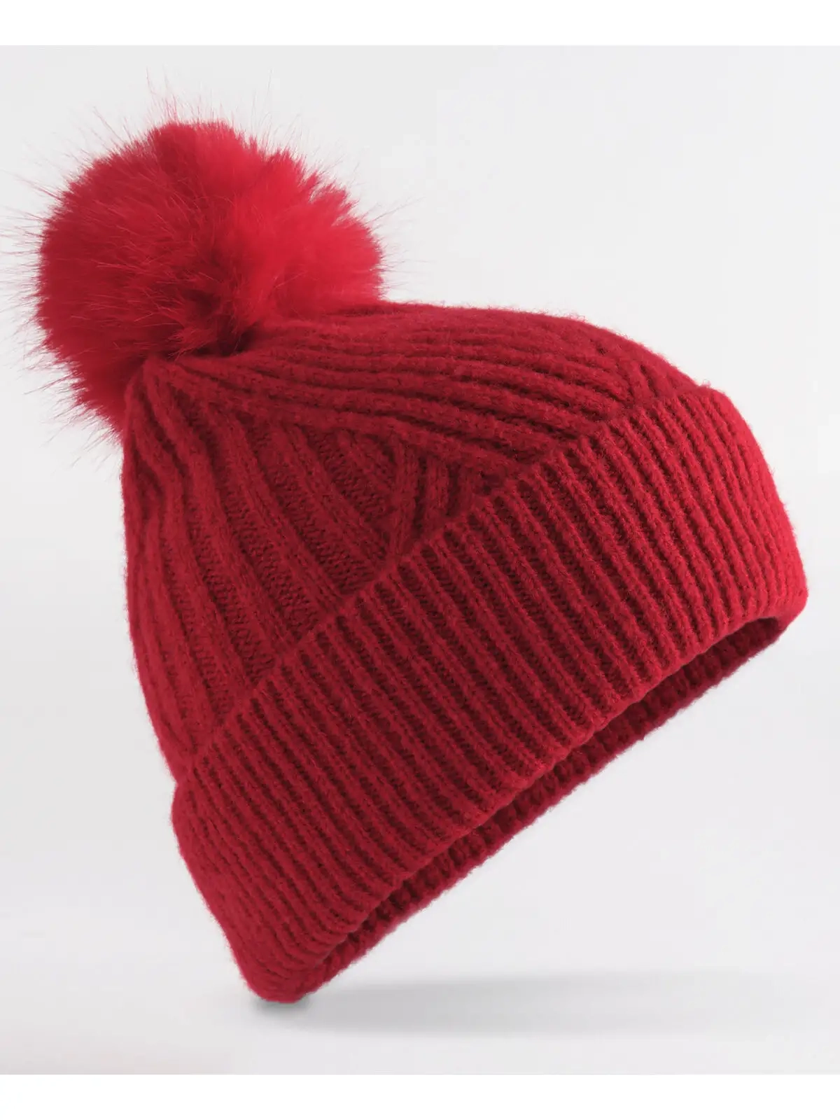 Immagine Berretto Snow Luxe