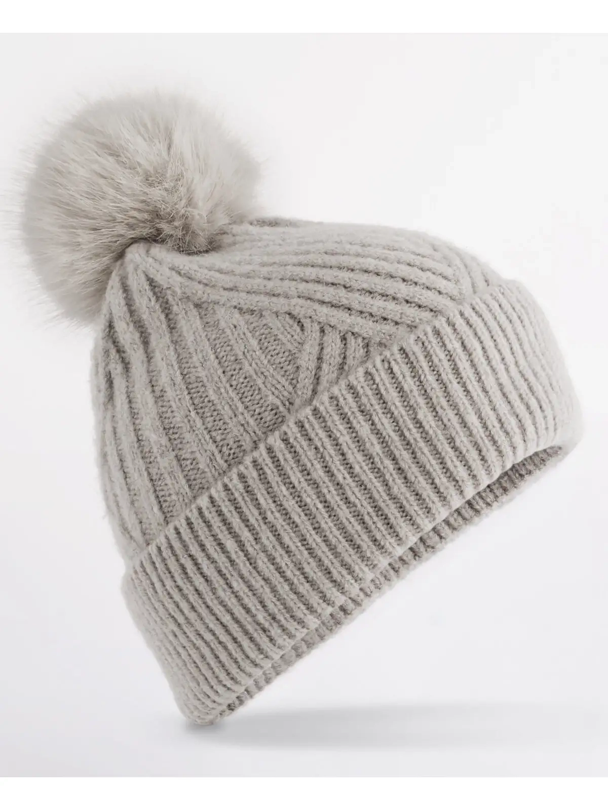 Immagine Berretto Snow Luxe