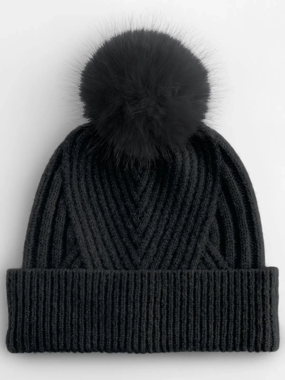 Immagine Berretto Snow Luxe