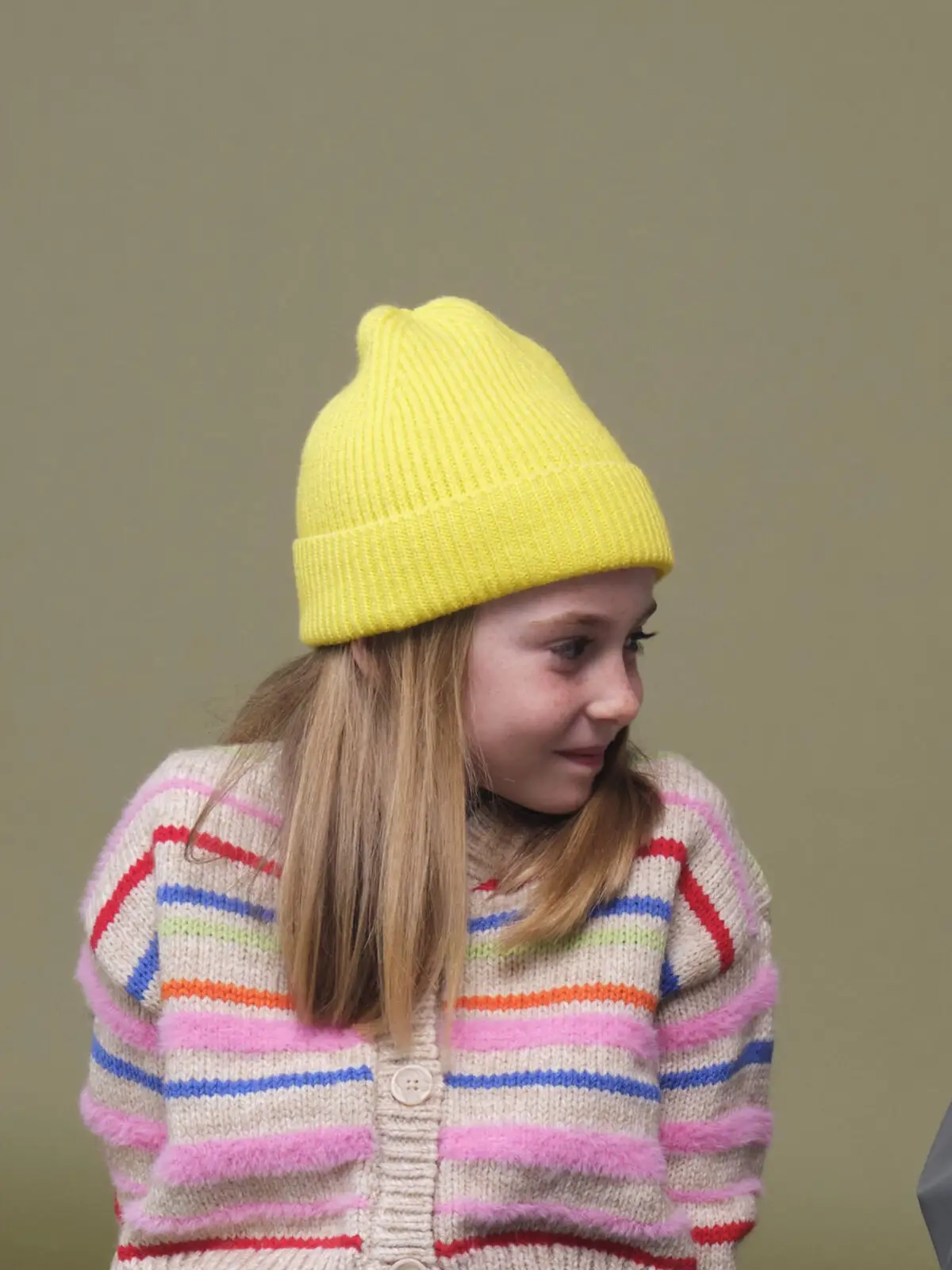 Immagine Berretto per bambini