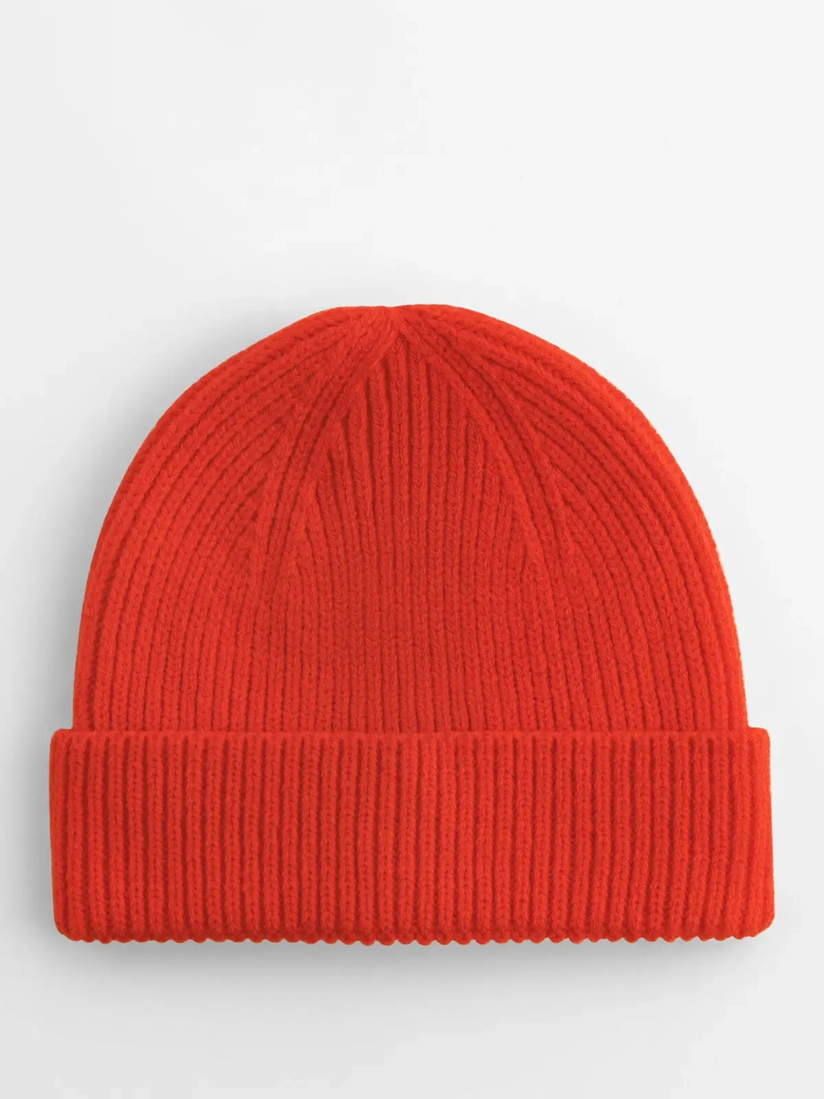 Immagine Berretto per bambini