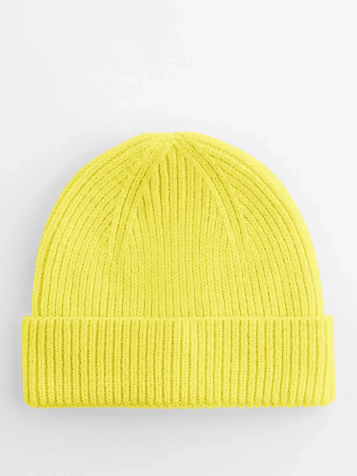 Immagine Berretto per bambini