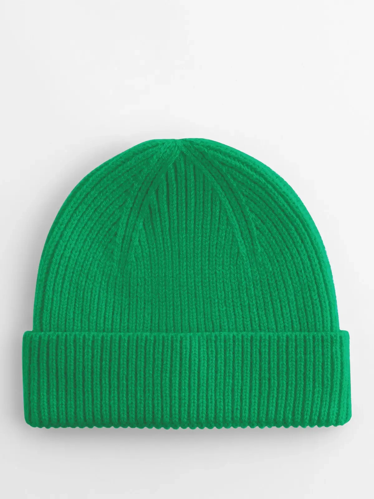 Immagine Berretto per bambini