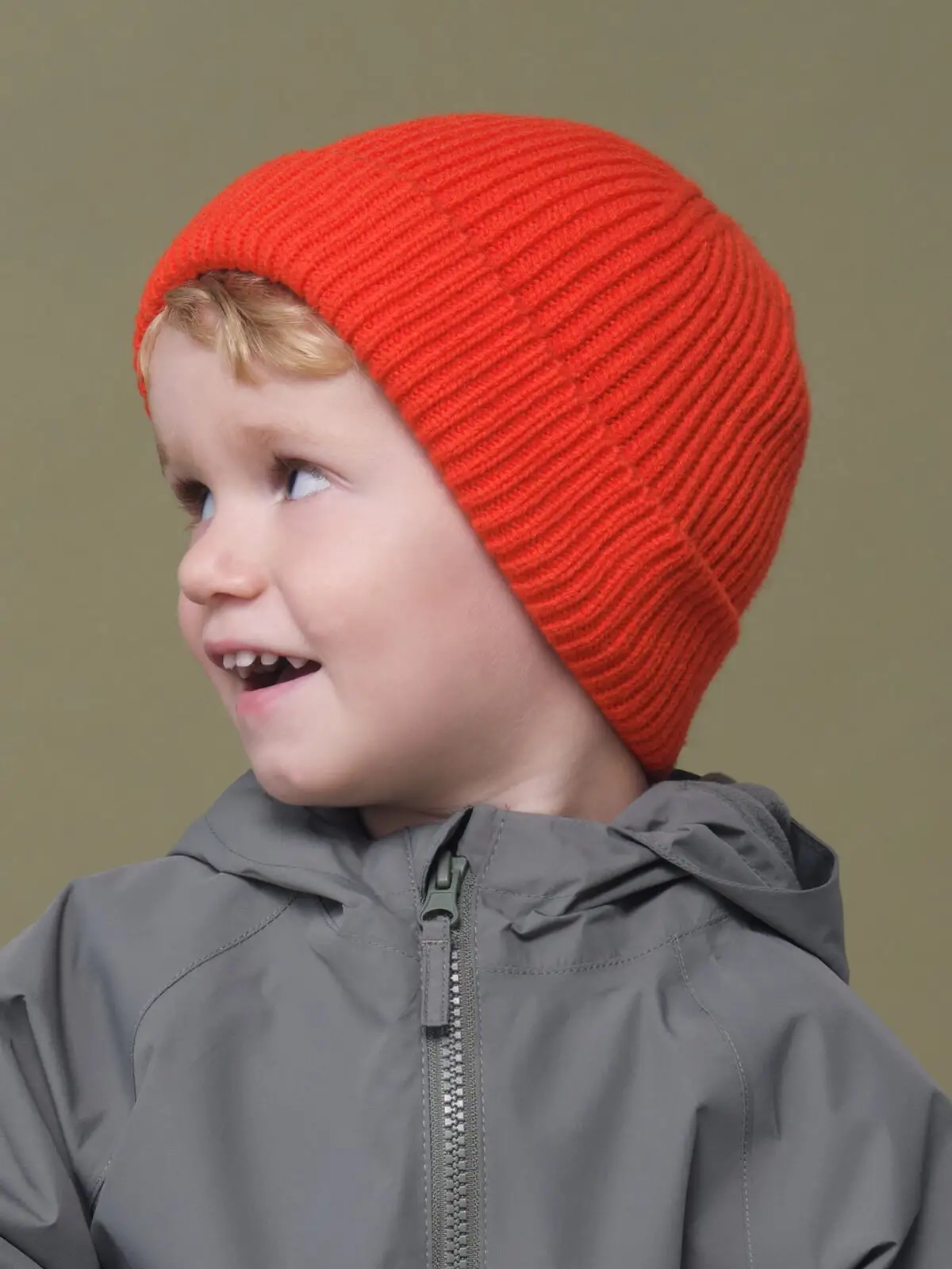 Immagine Berretto per bambini