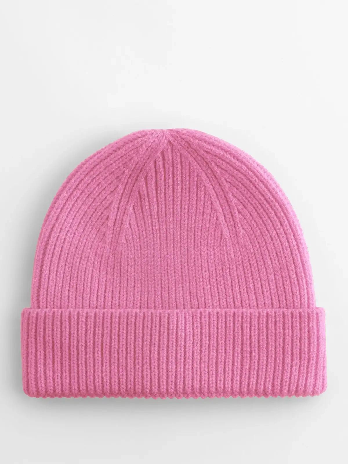 Immagine Berretto per bambini