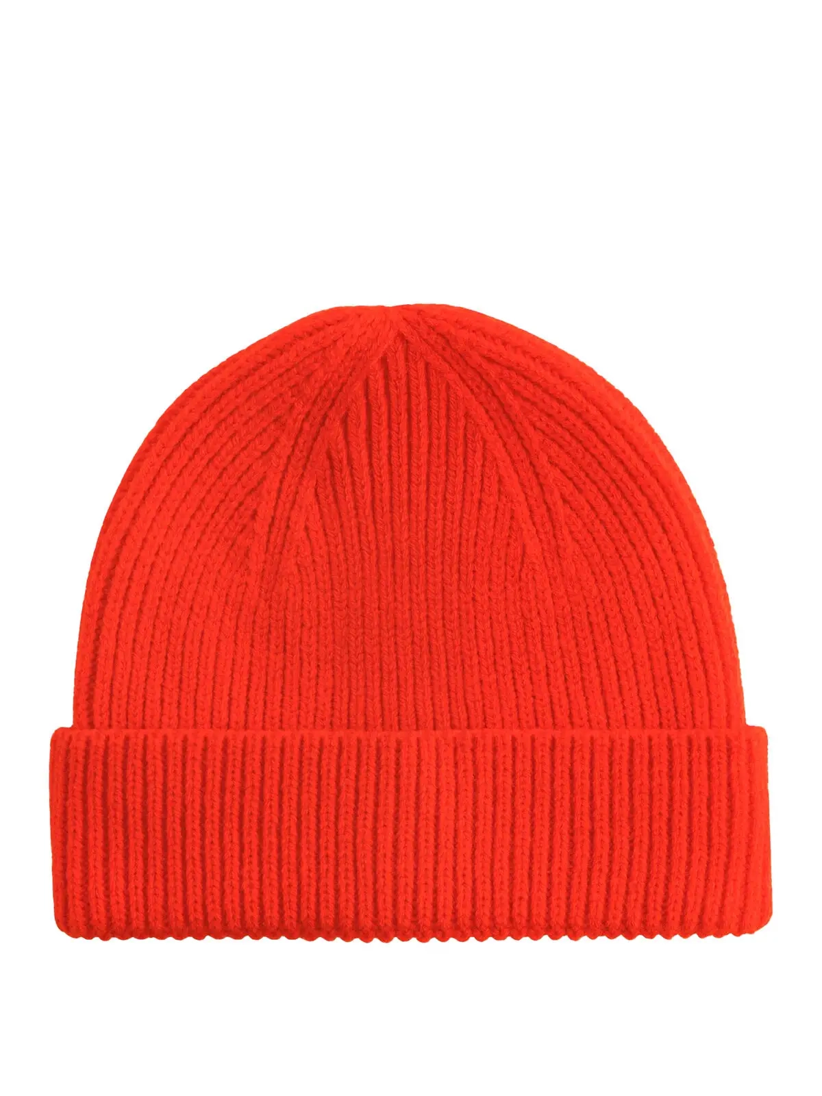 Immagine Berretto per bambini