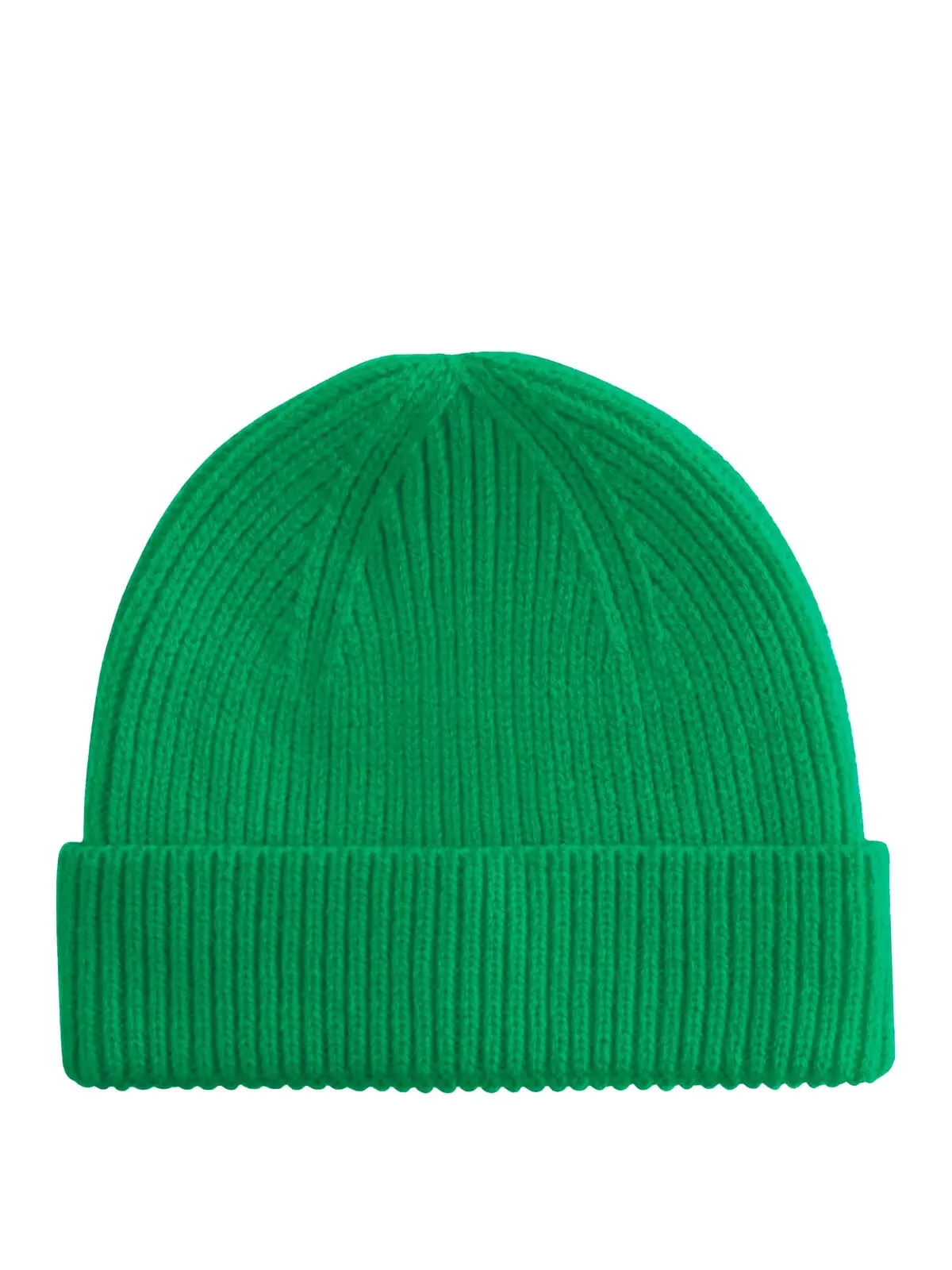 Immagine Berretto per bambini