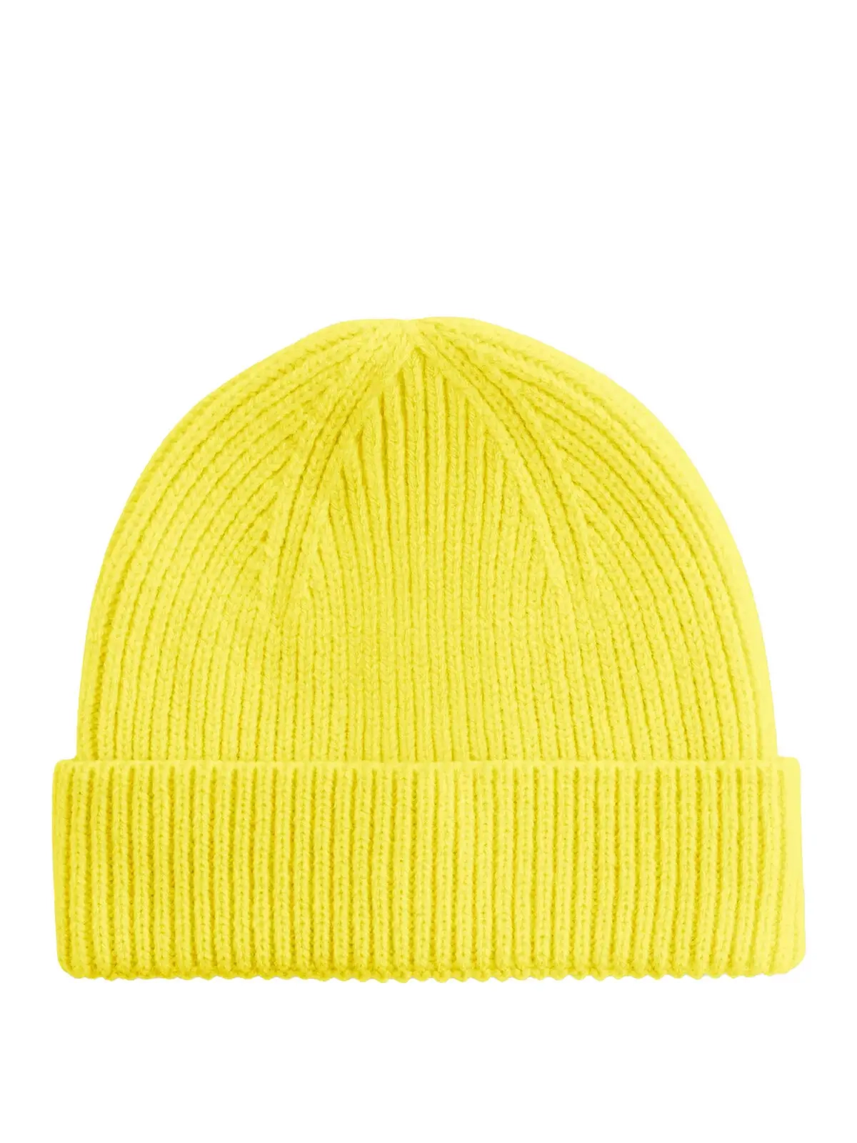 Immagine Berretto per bambini