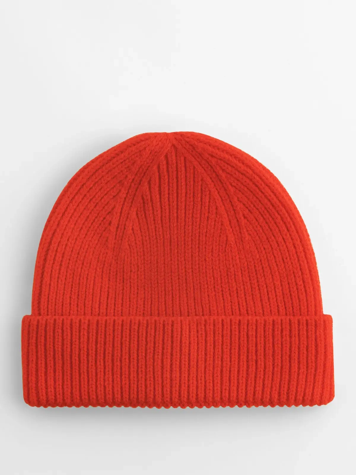 Immagine Berretto per bambini