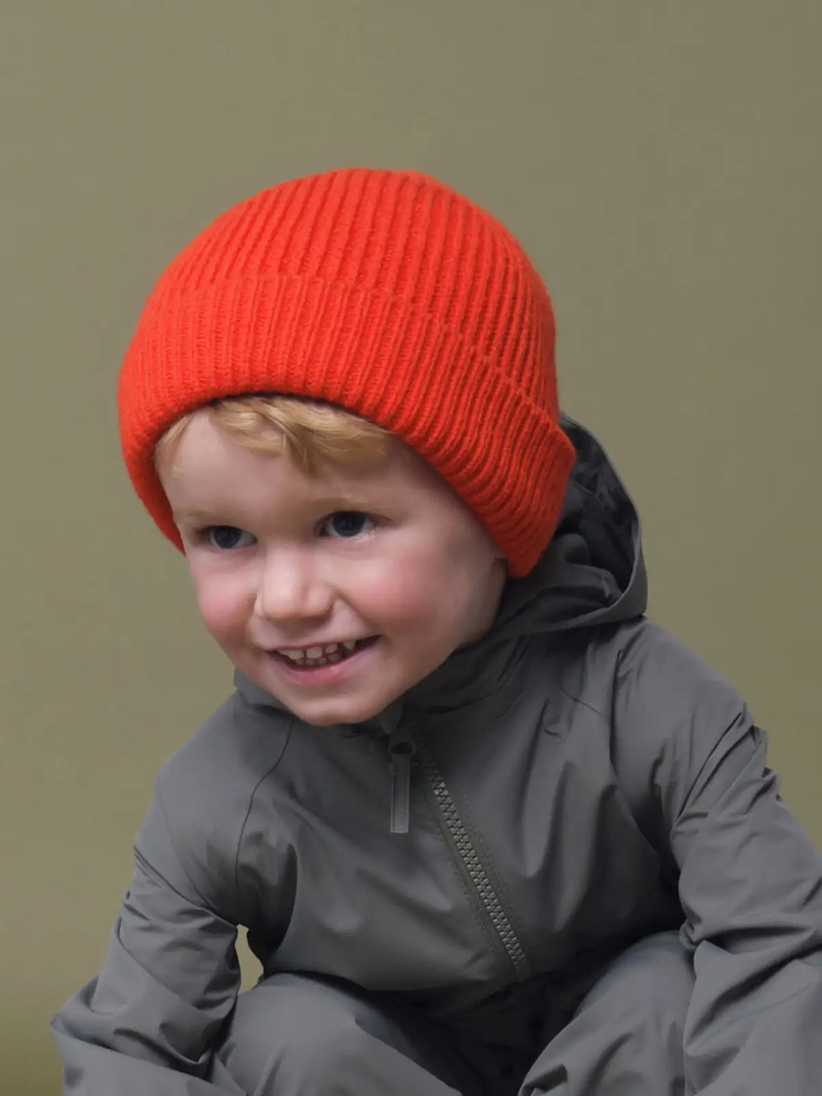 Immagine Berretto per bambini