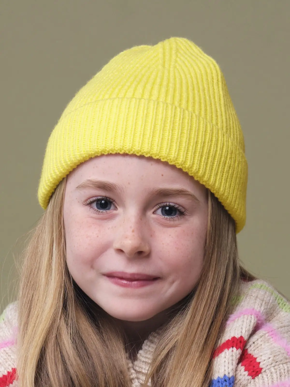 Immagine Berretto per bambini