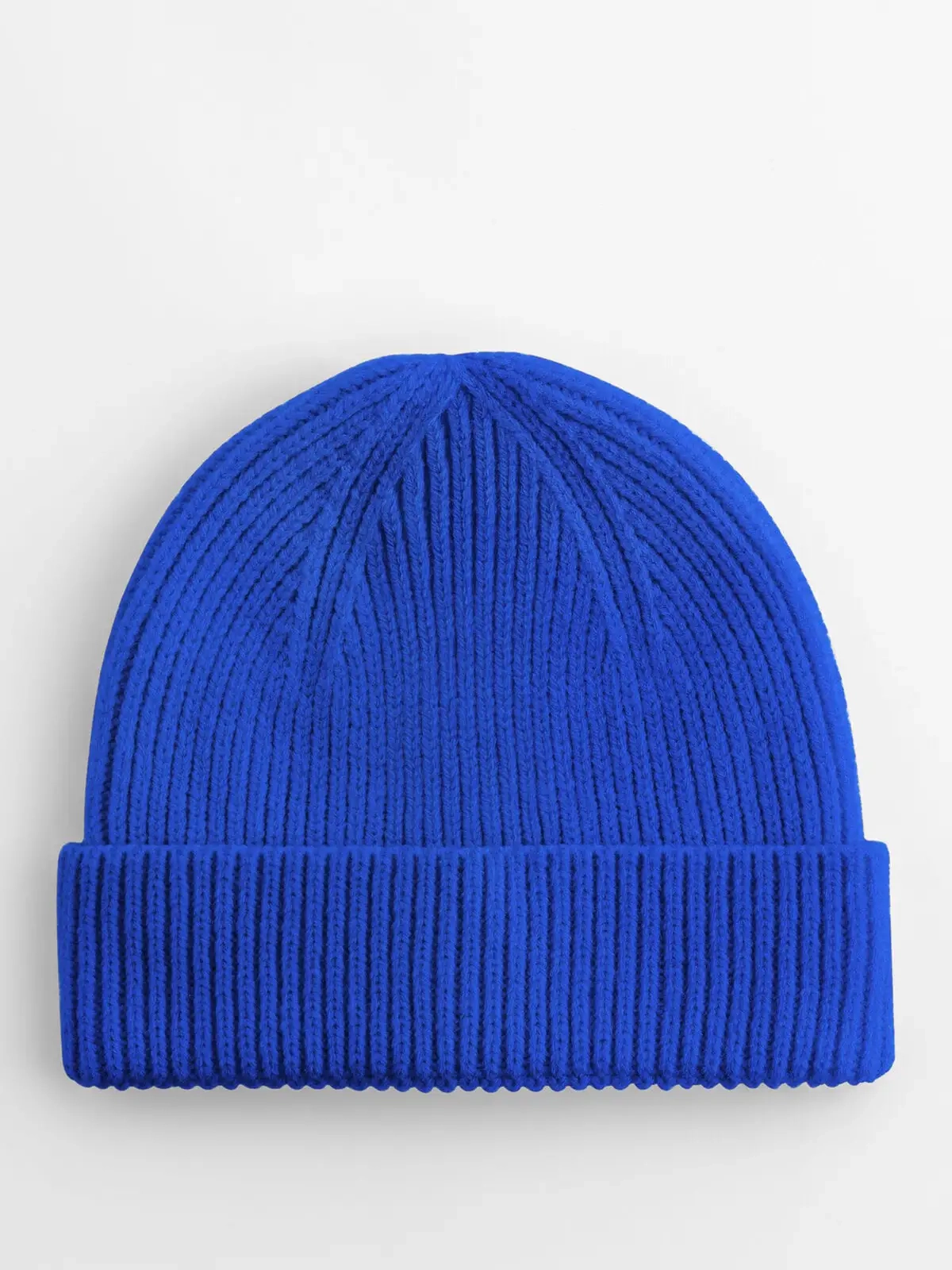 Immagine Berretto per bambini