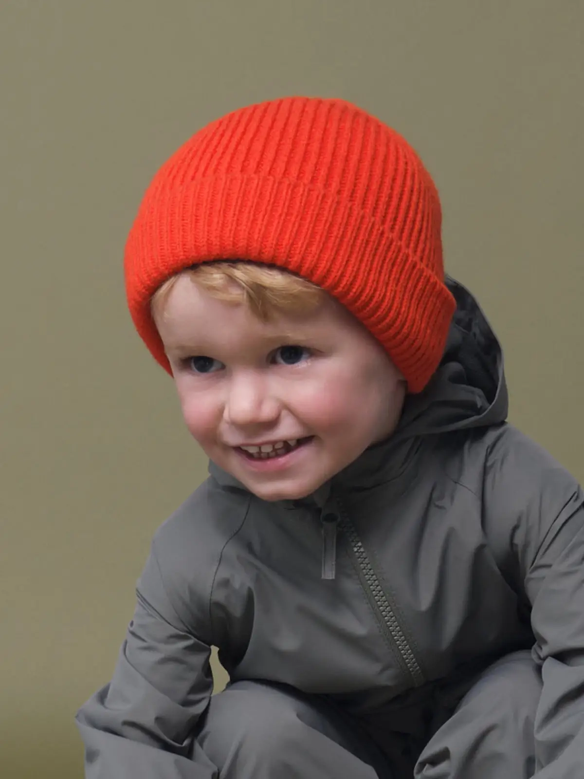 Immagine Berretto per bambini