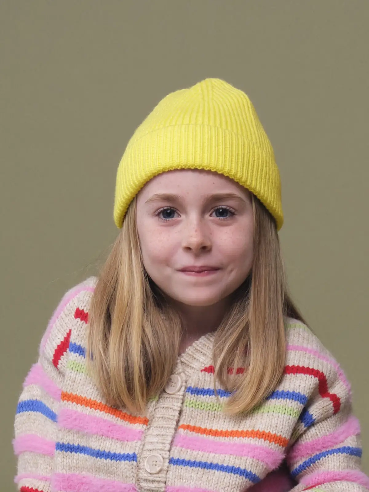 Immagine Berretto per bambini