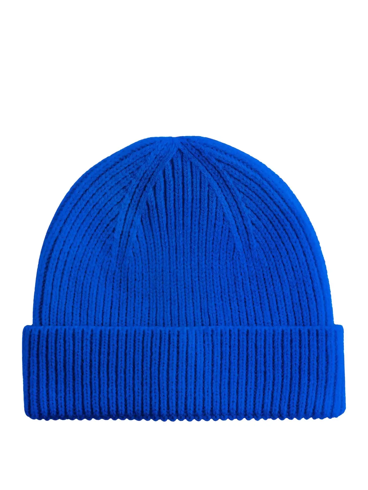 Immagine Berretto per bambini