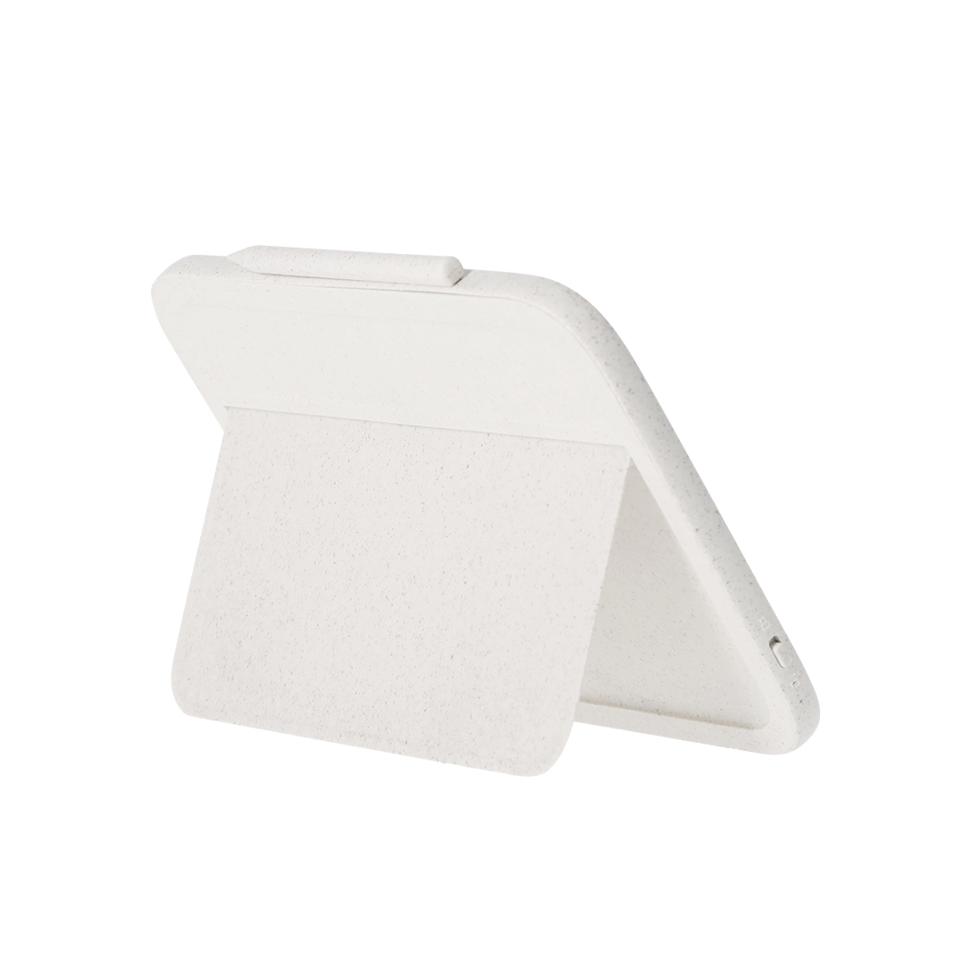 Immagine Caricatore Tablet LCD per Scrittura Artic