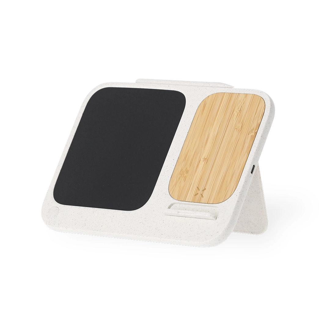 Immagine Caricatore Tablet LCD per Scrittura Artic