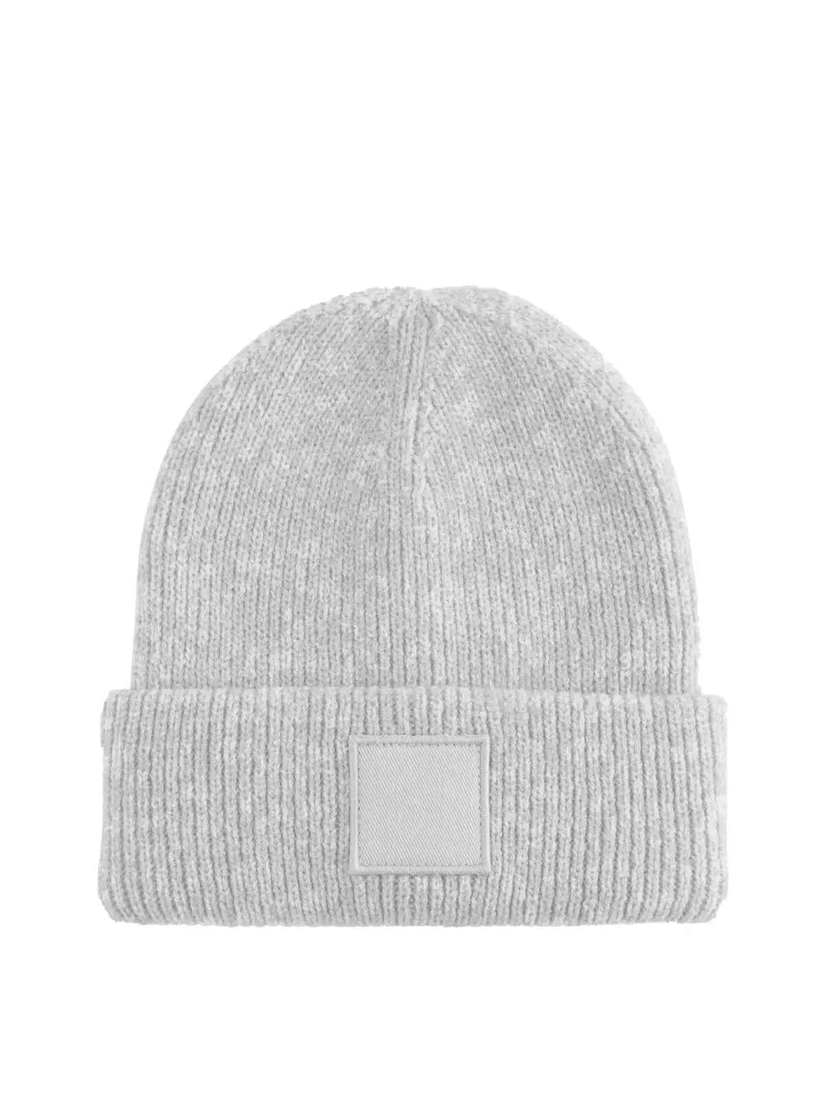 Immagine Berretto con risvolto per bambini