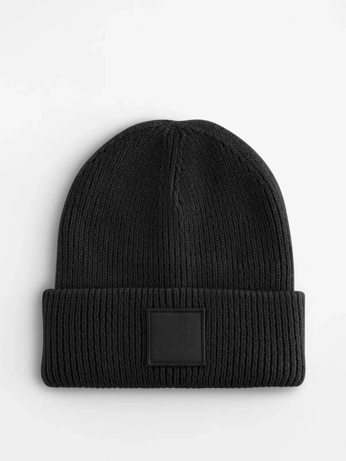 Immagine Berretto con risvolto per bambini