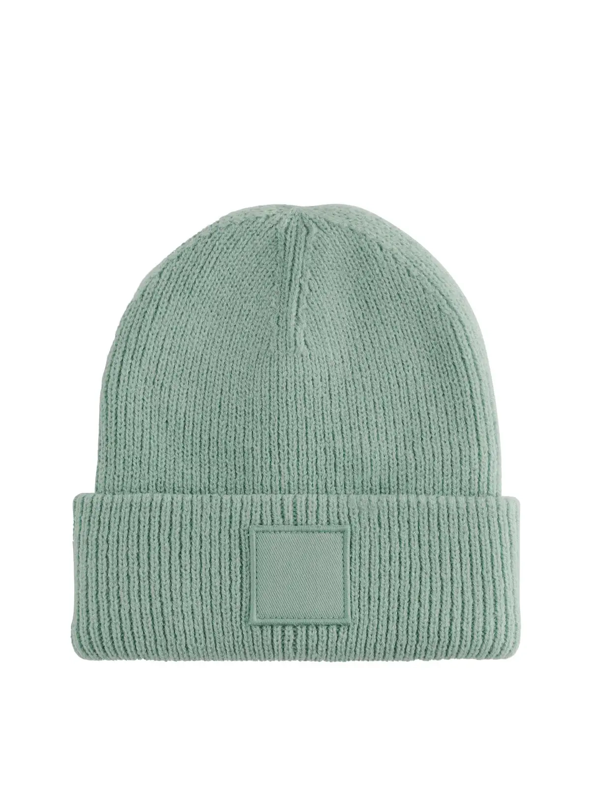 Immagine Berretto con risvolto per bambini