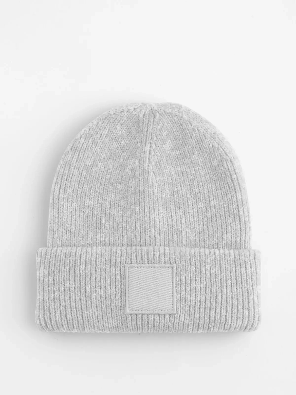 Immagine Berretto con risvolto per bambini